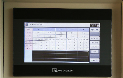 ห้องทดสอบความชื้นที่ตั้งโปรแกรมได้ 130 ° C ห้องภูมิอากาศประดิษฐ์ 380V