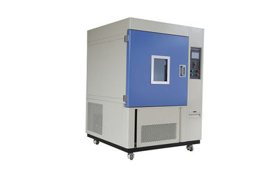 ASTM G155 Sun Test Equipment ห้องทดสอบด้านสิ่งแวดล้อม