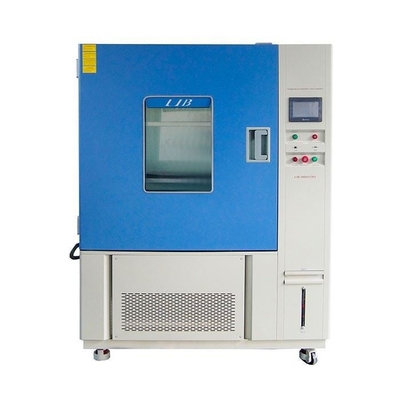 225L Environmental Aging Humidity Temperature Chamber Machine