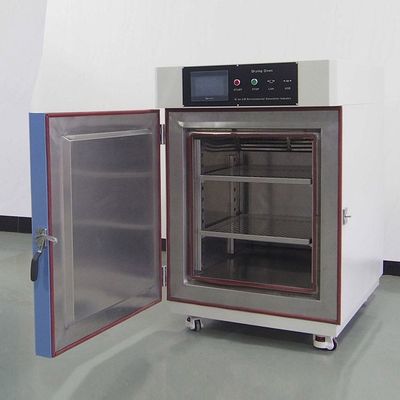 800 ℃ 225L Air Circulation Oven High Temperature Cable Aging